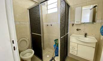 Imagem 6: SAO PAULO - Apartamento Padrão - BRAS