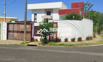 Imagem: CASA RESIDENCIAL em SÃO JOSÉ DO RIO PRETO