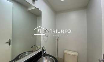 Imagem 5: Sobrado para venda possui 250 metros quadrados com 4 quartos em Parque Athenas - São Luís