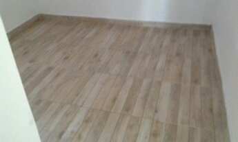 Imagem 6: Casa em Aparecida de Goiânia , no Jd olimpico próximo parq Ateneu terreno 330m 70m 2 qtos