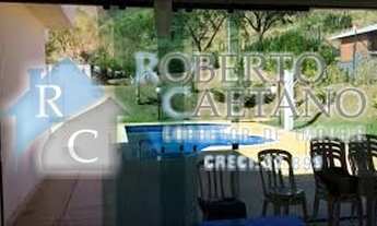 Imagem 5: LOTE COM 1.000 M² NO CONDOMÍNIO SERRA DOS BANDEIRANTES - MARIO CAMPOS - MG