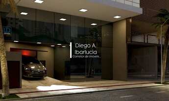 Imagem 7: Ed. Cosmopolitan 1131