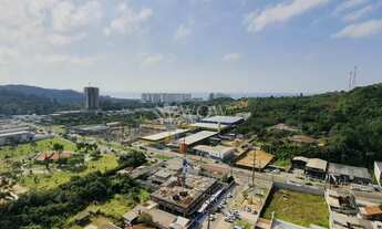 Imagem: BRAVA HILL RESIDENCE 2 QUARTOS E 1 VAGA