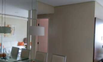 Imagem 2: Apartamento Padrão para Venda em Imbuí Salvador-BA - 428