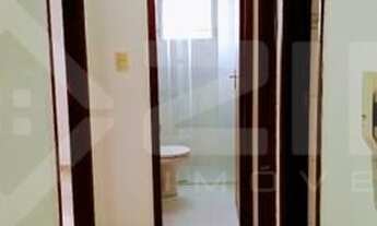 Imagem 4: Apartamento - Ponte Preta - Campinas