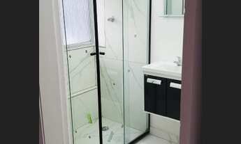 Imagem 2: SAO PAULO - Apartamento Padrão - SANTA EFIGENIA