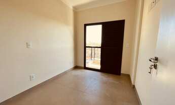 Imagem 14: APARTAMENTO RESIDENCIAL em SÃO JOSÉ DO RIO PRETO - SP, BOA VISTA