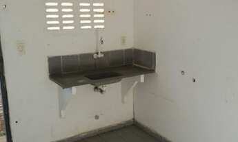 Imagem 4: Casa em Parnamirim