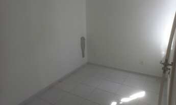 Imagem 6: No BESSA todo PROJETADO de R$ 2.200 por R$ 1.800 incluso condomínio