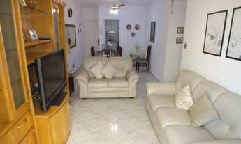 Imagem 5: Suítes Mobiliadas e Individuais em Limeira