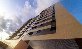 Imagem 4: Apartamento Padrao | 3 Quartos