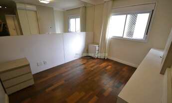 Imagem 4: Speciale Vila Olímpia