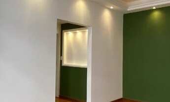 Imagem 2: APARTAMENTO PETRÓPOLIS CENTRO