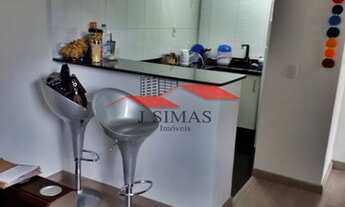 Imagem 2: Apartamento para Venda em Porto Alegre/RS