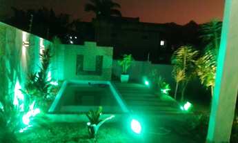 Imagem 3: VENDE CASA LINEAR pronta para morar - Rio das Ostras - RJ