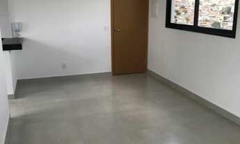 Imagem: Venda Residential / Apartment Sabar MG