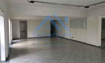 Imagem 2: SALA COMERCIAL em SÃO PAULO - SP, VILA ROMANA