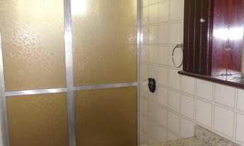 Imagem 6: Apartamento com 2 dorms, Maria Paula, São Gonçalo, Cod: 380