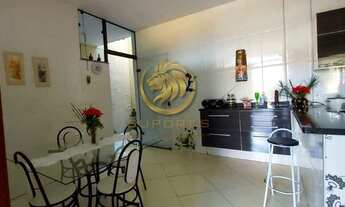 Imagem 6: Casa para Venda em Juiz de Fora, Francisco Bernardino, 4 dormitórios, 1 suíte, 2 banheiros