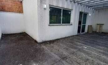 Imagem 6: Sala para alugar, 70 m² por R$ 1.400,00/mês - Ingá - Niterói/RJ