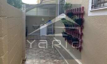 Imagem: COM 103 m² LINDO APARTAMENTO GARDEN PARA