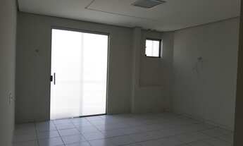 Imagem: Aluga apartamento no centro de guarabira