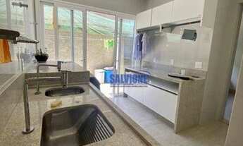 Imagem 5: ****SOBRADO MARAVILHOSO DE FD PARA O CAMPO ***