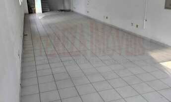 Imagem 6: Galpão/Depósito/Armazém para aluguel com 250 metros quadrados em Mooca - São Paulo - SP