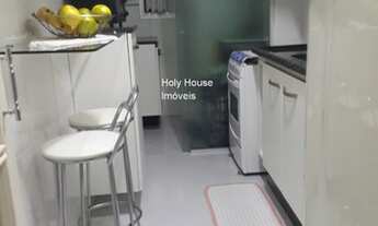 Imagem 7: APARTAMENTO RESIDENCIAL À VENDA, ITAQUERA, SÃO PAULO