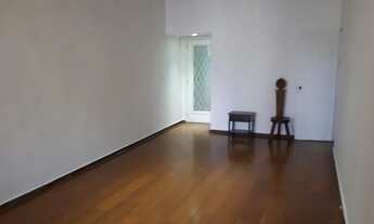 Imagem 2: Apartamento para aluguel e venda