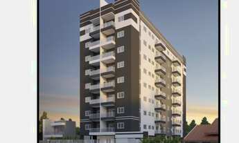 Imagem: Apartamento 51 metros com 2 quartos em Vila