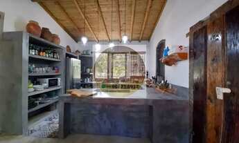 Imagem 7: Porto Seguro - Casa Padrão - Villas do Arraial