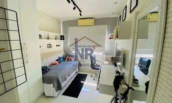 Imagem 3: Casa em Condomínio-À VENDA-Barra da Tijuca-Rio de Janeiro-RJ