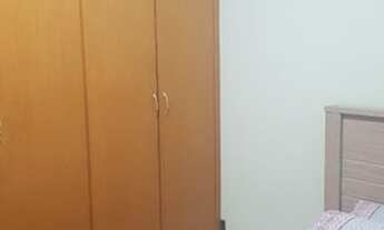 Imagem 3: Apartamento no Macedo