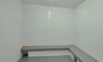 Imagem 6: Apartamento 2 dorm. todo mobiliado, no Centro de Maringá