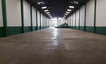 Imagem 3: IMOBILIARIA PLANALTO LTDA OFERTA IP2911L