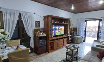 Imagem 4: EXCELENTES CASAS EM QUINTINO BOCAIÚVA COM VAGA DE GARAGEM E CHURRASQUEIRA