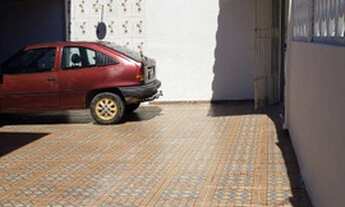 Imagem 5: Sobrado para venda possui 300 metros quadrados com 6 quartos em Jardim Jaqueira - Caraguat