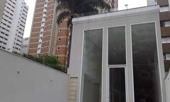 Imagem 2: Imóvel comercial para aluguel possui 481 metros quadrados em Perdizes - São Paulo - SP
