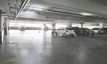 Imagem 3: PORTO ALEGRE - Box/Garagem - AUXILIADORA