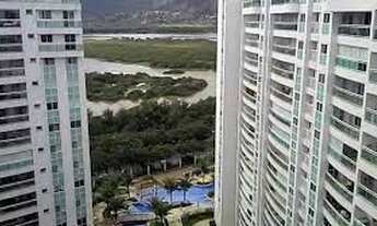 Imagem 6: ATENÇÃO: IMÓVEL DE LEILÃO. OPORTUNIDADE ÚNICA !!!