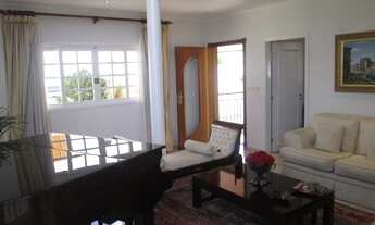 Imagem 4: Gt;> EXCELENTE RESIDENCIA BEM LOCALIZADA EM RUA SEM SAÍDA NO CITY AMÉRICA <&lt