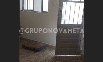 Imagem 2: Aluga-se Casa na Vila Formosa