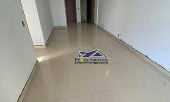 Imagem 3: Apartamento com 2 dormitórios à venda, 95 m² por R$ 647.000,00 - Aviação - Praia Grande/SP