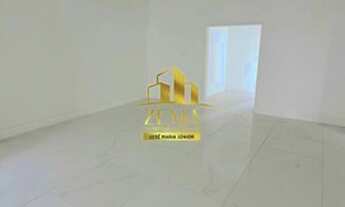 Imagem 4: Sobrado colonial, 462 m2, comercial, 10 ambientes, 10 vagas, 06 banheiros