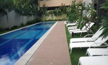 Imagem 4: Apartamento para venda na Madalena com 65m, 3 quartos