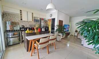 Imagem 6: Residencial Rio de Janeiro