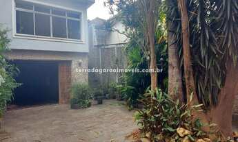 Imagem 2: CASA RESIDENCIAL em SÃO PAULO - SP, VILA MARIETA