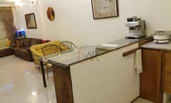 Imagem 2: Casa à venda no Brooklin 212 m², 3 quartos, 3 vagas