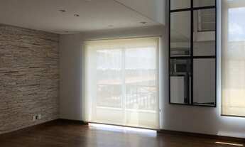 Imagem 5: SAO PAULO - Apartamento Padrão - PINHEIROS